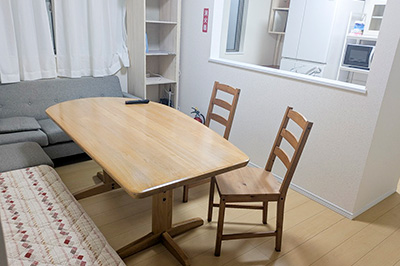 内観1